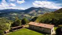 Laguna de Valfría - B&B Fresneda