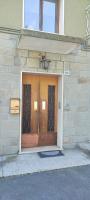 Tiziana Home Savigno - Ferienwohnung Savigno