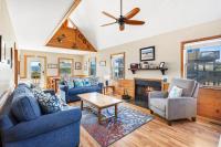 7100 - Pelican Oasis - B&B Nags Head