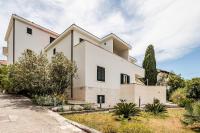 Villa Bunta - B&B Sutivan