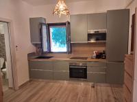 Monolocale a 200 m dal mare con Wi-Fi e parcheggio - B&B Costa Rei