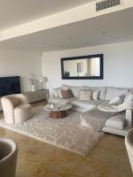 3 Bed Lux Lomas de Los Monteros - B&B Marbella