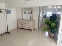La residencia 2 - Chambres d'hôtes Cabo Rojo