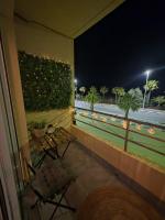 Brisa Marina Apartment - B&B San Pedro del Pinatar