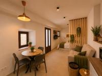 Apartamento Luna - B&B Cártama