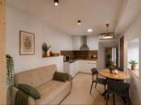 Apartamento Luna - B&B Cártama