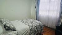Acogedor apartamento amoblado - B&B Bogotá