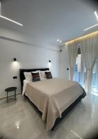 Maison Miry - Ferienwohnung Rapallo