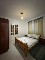 Dar KAMOUN - 2BR Apts with 5G WiFi & Parking, Houmt Souk & Corniche - B&B Houmt El Souk