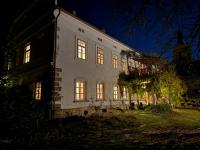 Chlum 1 - B&B Chlum