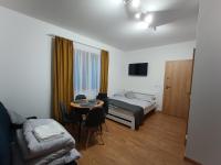 Studio Appartement