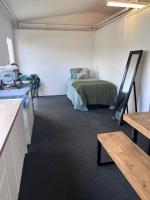 Fishermen Retreat - B&B Whitianga