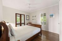 HILLVIEW - Bed and Breakfast Yallingup