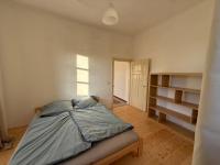Camera Familiare con Bagno