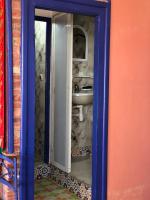 Fantastic Apartment near Medina - Chambres d'hôtes Rabat