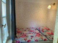 Mühlenwohnung - B&B Boppard