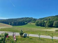 Im Bayerischen Wald - B&B Viechtach