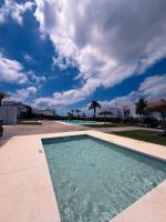 Apartamento poniente zahara 217 - B&B Zahara de los Atunes