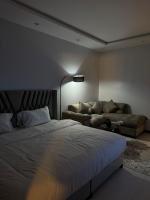 أستديو انيق وبدخول ذكي المروج 3 - B&B Riad
