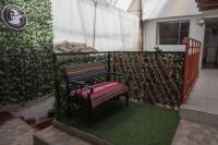 Cusco magico san blas - B&B Cusco