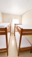 Nunes stay - Ferienwohnung Prado