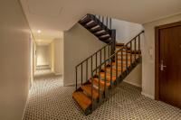 New Cairo Lake View Residence 4BR Penthouse with Private Pool - Ferienwohnung New Cairo
