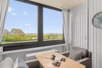 Ferienwohnung Küstenseeschwalbe 5211 Marina Wendtorf - Bed and Breakfast Wendtorf