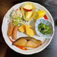 Uchihan - B&B Toyosato