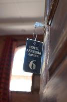 Camera Tripla con Bagno Privato