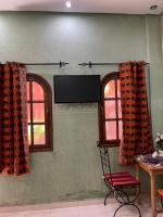 Camera Tripla con Bagno Privato