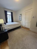 Verdun Beach, House - B&B Montreal