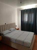 Résidence Cabo Dream Appartement - Ferienwohnung Tétouan