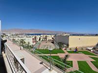 Lev Eilat Suites - Bed and Breakfast Eilat