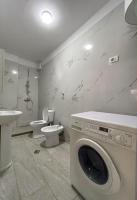 Apartment for rent in Qerret Kavaj - B&B Golem