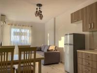Apartment for rent in Qerret Kavaj - B&B Golem