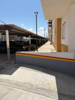 New Luxury apartment with 3 pool - Ferienwohnung Cap Negro I