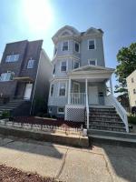 Renovated 3BR Bay Windows EWR 15 Min - Chambres d'hôtes East Orange