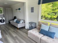 Huis met 2 Slaapkamers