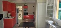 Villa Tidodo - B&B Les Anses-d'Arlet