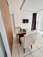 Apartamento Rio de janeiro Campo Grande - Bed and Breakfast Minduri