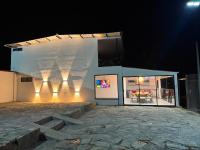 House premium - B&B Macanal
