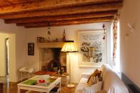 B&B Negrar - Dormire alla Ruota - Bed and Breakfast Negrar