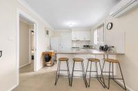Lords Cottage - Cosy Hideaway - Chambres d'hôtes Orange