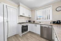 Lords Cottage - Cosy Hideaway - Ferienwohnung Orange  (State of New South Wales)