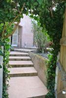 Les rives de St Tropez - B&B Saint-Tropez