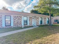 Saltwater Escape Near NAS, Beach & Downtown - B&B Pensacola