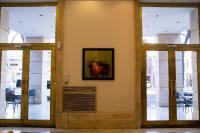 Millenium Mendoza Apartments - Ferienwohnung Mendoza