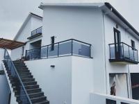 Maroiço Residence - Ferienwohnung Madalena