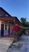 New Sky Homestay - B&B Chợ Phước Hải