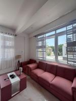 The Sunset Nook Jayanagar - Bed and Breakfast Bengaluru